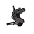 Bomba Oleo Motosserra Tekna Rancher CS53 58 60 63  P RS RSP - Imagem 4