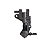 Bomba Oleo Motosserra Tekna Rancher CS53 58 60 63  P RS RSP - Imagem 3