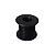 Polia Menor Cortador Grama Tekna LM320EB - Imagem 1