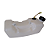 Tanque Completo Roçadeira Branco BR43C BR52C - Imagem 1