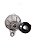Jarra Liquidificador Black & Decker LF910 / IB900 / IB890P / LF890P - Imagem 4