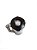 Jarra Liquidificador Black & Decker LF910 / IB900 / IB890P / LF890P - Imagem 5