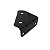 Suporte Esquerdo CortadorTekna T500G48L T500G50L T500G60L - Imagem 1