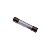 Fusível 5A Gerador Branco MG B4T 2500 3800 5000 6500 - Imagem 1