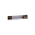 Fusível 5A Gerador Branco MG B4T 2500 3800 5000 6500 - Imagem 3