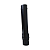 Tubo Intermediário Atomizador Tekna AC420TKY Toyama TMD42BU - Imagem 3