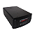 Bateria Oregon B400E Lithium 37V / 40V 2.4Ah / 89Wh (AMP/HR) - Imagem 1