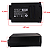 Bateria Oregon B400E Lithium 37V / 40V 2.4Ah / 89Wh (AMP/HR) - Imagem 2