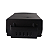 Bateria Oregon B400E Lithium 37V / 40V 2.4Ah / 89Wh (AMP/HR) - Imagem 4