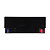 Bateria Gerador Tekna GT7500FEP Toyama TG7500 - Imagem 3