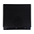 Bateria Gerador Tekna GT7500FEP Toyama TG7500 - Imagem 6