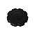 Tampa Tanque Combustível Motor Toyama TE55-XP / TE65-XP / TE65JET / TE 75-XP / TE80JET / TE90-XP / TE90E-XP / TE130-XP - Imagem 1