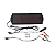 Mantedor Solar De Bateria Solar 12V Toyama - Imagem 2