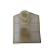 Filtro De Ar Motosserra Branco BMT44 BMT46A BMT53A - Imagem 3
