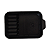 Tampa Externa Filtro Ar Tekna SC600TKY AC600TKY / Toyama TMD57BU - Imagem 5