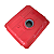 Tanque Gerador Gasolina Toyama TG950TX - Imagem 3
