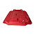 Tanque Gerador Gasolina Toyama TG950TX - Imagem 7