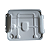 Tanque Gerador Gasolina Toyama TG950TH - Imagem 3