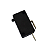 Chave Interruptor Aparador Vulcan VA800 VA1000 VA1800 VA2000 - Imagem 1