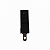 Chave Interruptor Aparador Vulcan VA800 VA1000 VA1800 VA2000 - Imagem 4