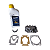 Kit Peças Reposição Compressor Tekna CP85251A 2 85501C 2C - Imagem 2