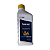 Kit Peças Reposição Compressor Tekna CP85251A 2 85501C 2C - Imagem 4