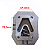 Kit Peças Reposição Compressor Tekna CP85251A 2 85501C 2C - Imagem 5