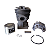 Kit Cilindro Completo Motosserra Toyama TCS41H / MT41 - Imagem 1