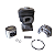Kit Cilindro Completo Motosserra Toyama TCS41H / MT41 - Imagem 4
