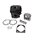 Kit Cilindro e Junta  Completo Motosserra Toyama TCS53F - Imagem 4