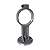 Biela Compressor Tekna CPSH9025 CPSH9050 - Imagem 1