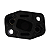 Brida Tekna CC260TKY S260TKY SA260TKY RL260ACN-TK / TK2 - Imagem 4