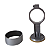 Kit Pistão Compressor Tekna CPSH9025 CPSH9050 - Imagem 1