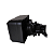 Filtro Completo Motobomba Toyama TWP50SH / TWP80SH - Imagem 5