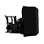 Filtro Completo Motobomba Toyama TWP50SH / TWP80SH - Imagem 7