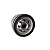 Filtro Oleo Motor Vertical Briggs EX1750 EX1900 EXI2000 - Imagem 3