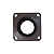Cilindro Compressor Tekna CP150100P - Imagem 4