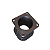 Cilindro Compressor Tekna CP150100P - Imagem 2