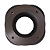 Cilindro Compressor Tekna CP150100P - Imagem 5