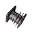 Cilindro Compressor Tekna CP10080P - Imagem 5