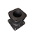 Cilindro Compressor Tekna CP10080P - Imagem 1
