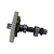 Eixo De Comando Cortador Grama Tramontina CC45M  Motor MTD Powermore 4HP 140CC - Imagem 6
