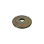 Flange Inferior Roçadeira Tekna RL260XS 330XS 430XS 520XS - Imagem 3