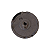 Volante Cortador Grama Tekna T500G50LN T500G60LN TK600V - Imagem 3