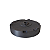 Volante Cortador Grama Tekna T500G50LN T500G60LN TK600V - Imagem 4