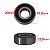 Rolamento Compressor Tekna CP8525 1A 2A 1C 2C CP8550 1C 2C - Imagem 2