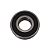 Rolamento Compressor Tekna CP8525 1A 2A 1C 2C CP8550 1C 2C - Imagem 4