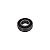 Rolamento Compressor Tekna CP8525 1A 2A 1C 2C CP8550 1C 2C - Imagem 1