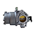 Carburador MTD Troy Bilt 993-00170A - Imagem 4