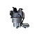 Carburador MTD Troy Bilt 993-00170A - Imagem 5